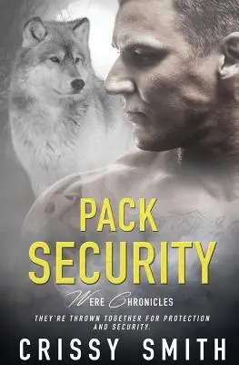 A falka biztonsága - Pack Security