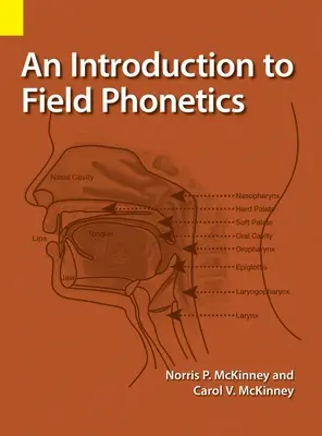 Bevezetés a mezofonetikába - An Introduction to Field Phonetics