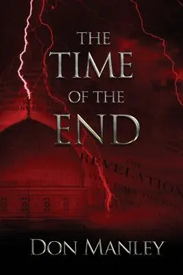 A vég ideje - The Time of the End