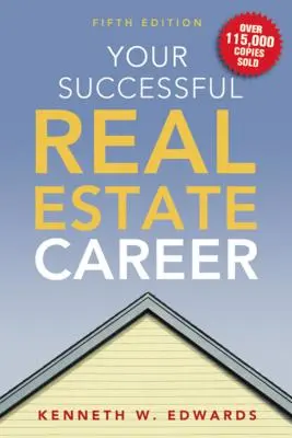 A sikeres ingatlanos karrier - Your Successful Real Estate Career