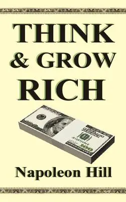 Think and Grow Rich