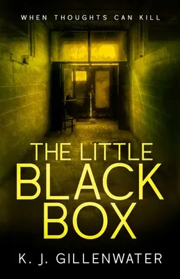 The Little Black Box