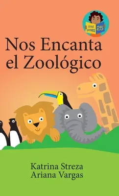 Nos Encanta el Zoolgico