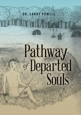 Az eltávozott lelkek útja - Pathway of Departed Souls