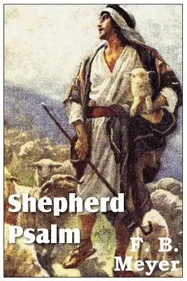 Pásztori zsoltár - Shepherd Psalm