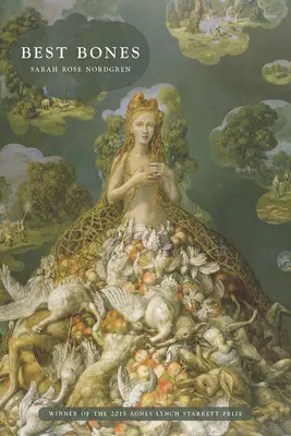 A legjobb csontok - Best Bones