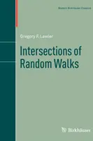 Véletlen séták metszéspontjai - Intersections of Random Walks