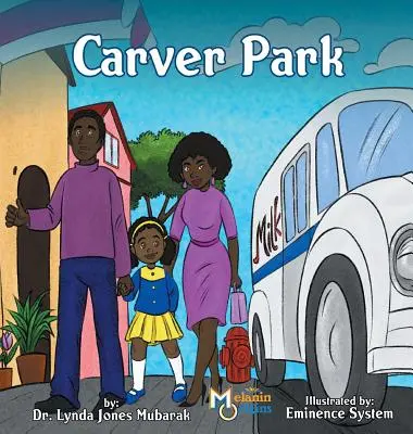 Carver Park