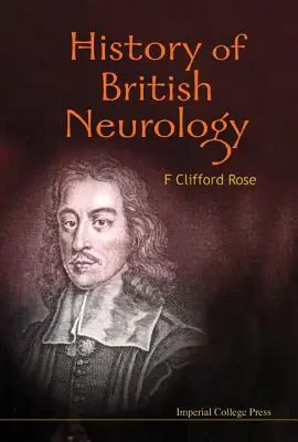 A brit neurológia története - History of British Neurology