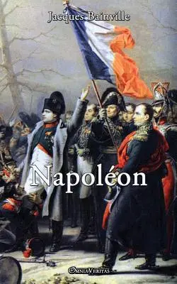 Napolon