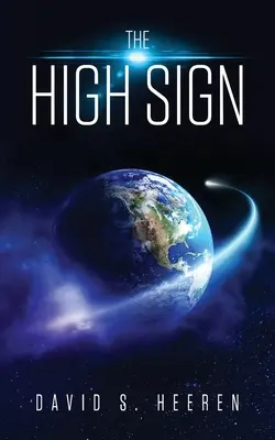 A magas jel - The High Sign