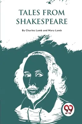 Mesék Shakespeare-től - Tales From Shakespeare