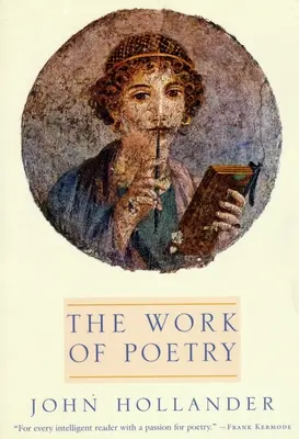 A költészet műve - The Work of Poetry