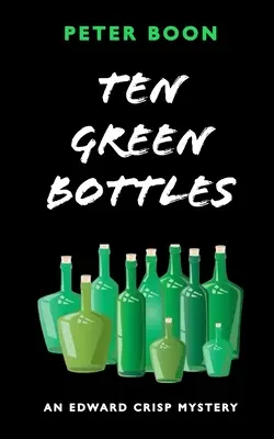 Tíz zöld palack - Ten Green Bottles