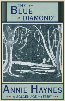 A kék gyémánt - The Blue Diamond