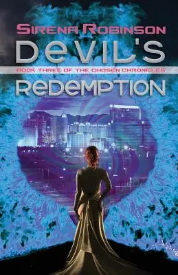 Devil's Redemption