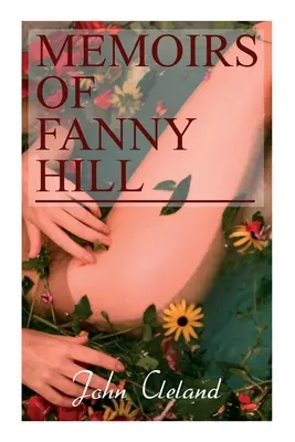 Fanny Hill emlékiratai - Memoirs of Fanny Hill