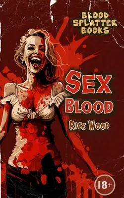 Sex Blood