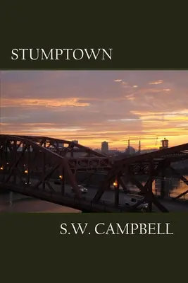 Stumptown