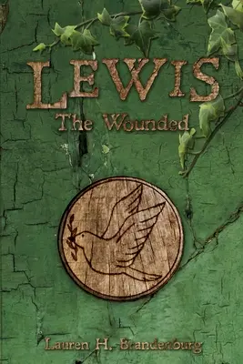 Lewis: A sebesült - Lewis: The Wounded