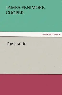 The Prairie