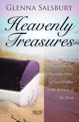 Mennyei kincsek - Heavenly Treasures