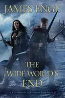 A világ vége - The Wide World's End