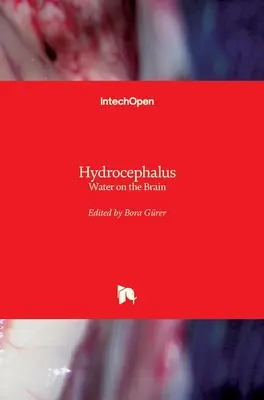 Hydrocephalus: Víz az agyban - Hydrocephalus: Water on the Brain