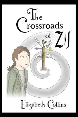 A Zil keresztútjai - The Crossroads of Zil