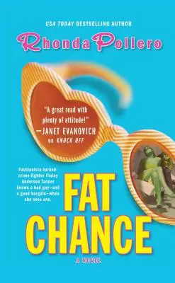 Fat Chance