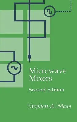 Mikrohullámú keverők - Microwave Mixers