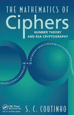 A rejtjelek matematikája: Számelmélet és RSA-kriptográfia - The Mathematics of Ciphers: Number Theory and RSA Cryptography