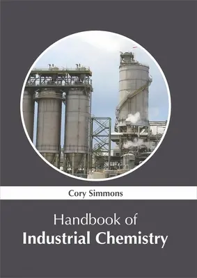 Az ipari kémia kézikönyve - Handbook of Industrial Chemistry