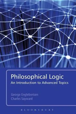 Filozófiai logika - Philosophical Logic