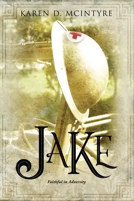 Jake