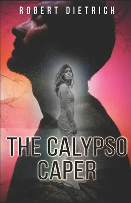 Calypso Caper