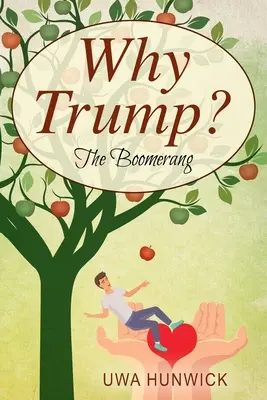 Miért Trump? A bumeráng - Why Trump? The Boomerang