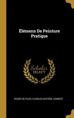 lmens De Peinture Pratique