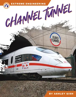 Csatorna-alagút - Channel Tunnel