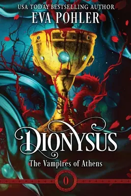 Dionüszosz - Dionysus