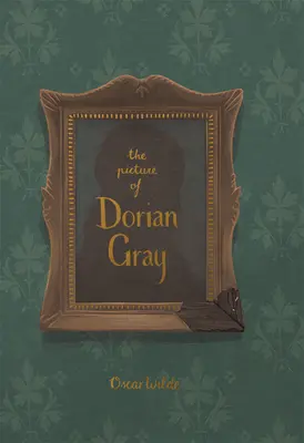 Dorian Gray képe - The Picture of Dorian Gray