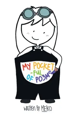 A zsebem tele versekkel - My Pocket-Ful of Poems