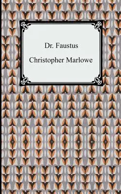 Dr. Faustus