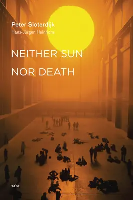 Sem a Nap, sem a Halál - Neither Sun Nor Death