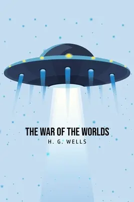 A világok háborúja - The War of the Worlds