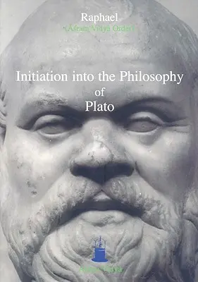 Beavatás Platón filozófiájába - Initiation Into the Philosophy of Plato