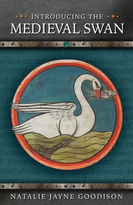 A középkori hattyú bemutatása - Introducing the Medieval Swan