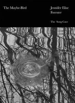 A talán-madár - The Maybe-Bird