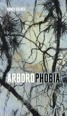 Arborofóbia - Arborophobia