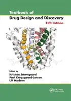A gyógyszertervezés és -felfedezés tankönyve - Textbook of Drug Design and Discovery